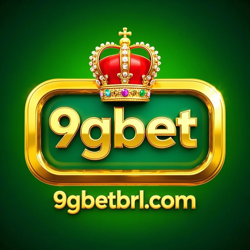 9g bet