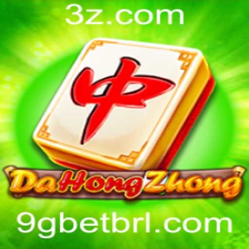Explorando o Mundo de DaHongZhong: Regras e Introdução