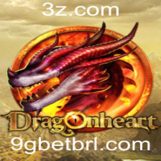 Explorando o Mundo de DragonHeart: Uma Aventura Inesperada no Universo dos Jogos