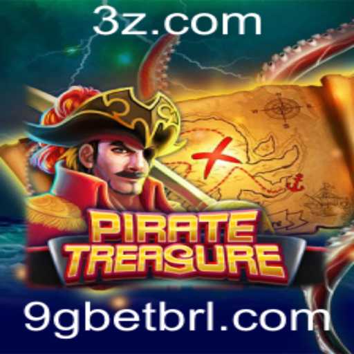 Explorando o Fascinante Mundo de PirateTreasure