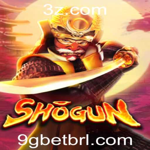 Explorando o Jogo Shogun e sua Conexão com 9gbet